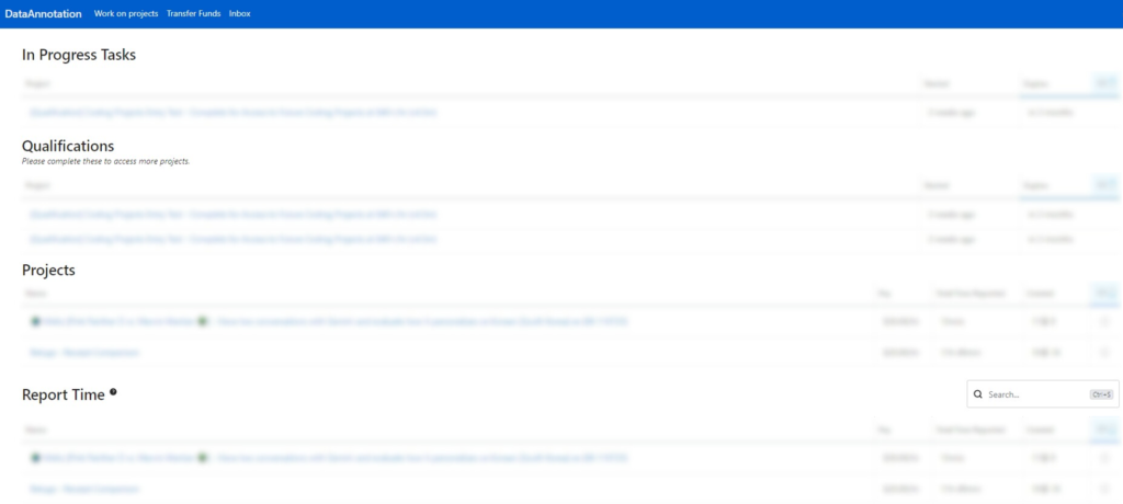data labeling project main display.webp data labeling project main display.webp