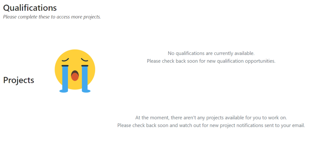 data labeling downtime.webp data labeling downtime.webp