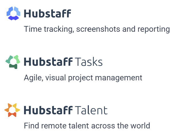outlier 제명 후 재초대 hubstaff