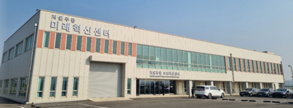 Telus 후기 in cabin data collection project
