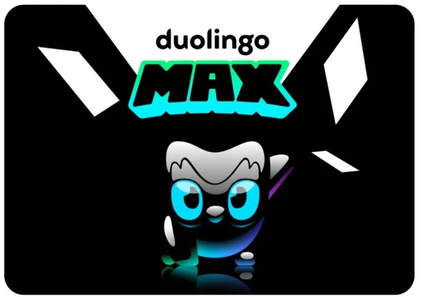 Alignerr 한국어 스피킹 채점 duolingo max