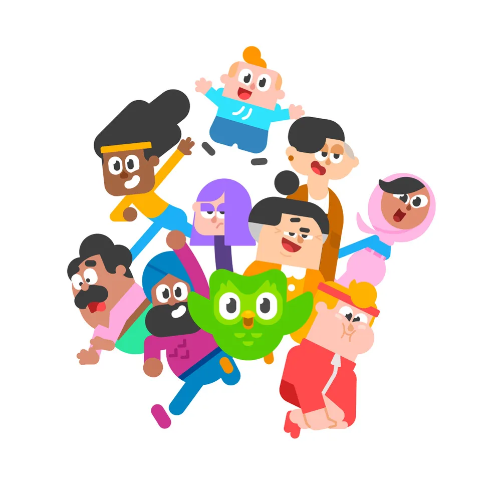 Alignerr 한국어 스피킹 채점 duolingo