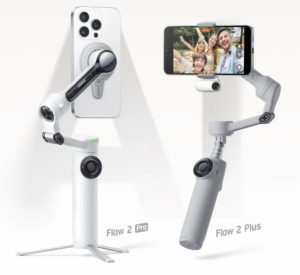 insta360 flow2